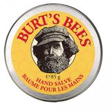 Burt's Bees 85 Gr Çok Kuru ve Çatlamış Eller için Kurtarıcı Bakım