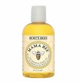 Burt's Bees Annelere Özel 115 ml Vücut Bakım Yağı