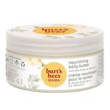 Burt's Bees Annelere Özel Karın 185 gr Çatlak Kremi