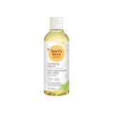 Burt's Bees Baby Nourishing Baby Oil - Besleyici Bebek Yağı 147.8 ml