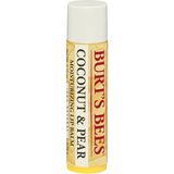 Burt's Bees Baby Renkli Dudak Ruj&stick 4.25 g Kalıcı Etkili Stick Formda Dudak Makyaj Ürünü