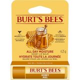 Burt's Bees Bal Aromalı Dudak Bakım Kremi