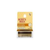 Burt's Bees Bal Kristalleri İle %100 Doğal Peeling Dudak Peelingi 0.25 Oz 7.08 Gr