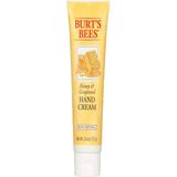Burt's Bees Bal ve Üzüm Çekirdeği Yağlı El Kremi, 2,6 oz