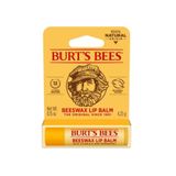 Burt's Bees Balmumu 0.15 Oz 4.25 gr Dudak Balsamı