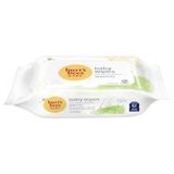 Burt's Bees Bebek Hassas Cilt Mendilleri 72'li 377 gr