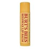 Burt's Bees Beeswax 4.25 gr Lip Balm