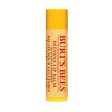 Burts Bees Beeswax Doğal Nane Ferahlığı Dudak Bakım Kremi