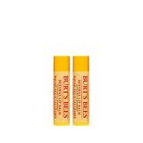 Burts Bees Beeswax Dudak Bakım Kremi Blister Ambalaj Beeswax Dudak Balm Blister Seti