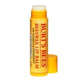 Burt'S Bees Beeswax Dudak Bakımı