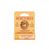 Burt's Bees Beeswax Lip Balm - Beeswax Dudak Bakım Kremi Nane Ferahlığı 4.25 g