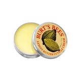Burt's Bees Burt s Bees Lemon Butter Cuticle Cream Limon Yağı İçeren Tırnak Eti Bakım Kremi 17 g