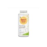 Burts Bees Burt's Bees Natural Bebek Pudrası 213 gr