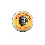 Burt's Bees Çok Kuru ve Çalamış Eller İçin 85 gr Kurtarcı Bakım