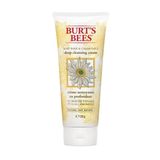 Burt’s Bees Derinlemesine Etkili 170 gr Yüz Temizleme Kremi