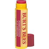 Burts Bees Doğal Nar Özlü Dudak Bakım Kremi