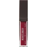 Burt's Bees Drenched Dahlia 5.95 g Ruj
