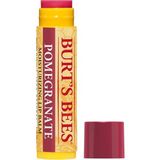 Burt's Bees Dudak Bakım Kremi