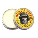 Burt's Bees Hand Salve 85 gr Çok Kuru ve Çalamış Eller Krem