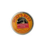 Burt's Bees Hand Salve Baume Pour Les Mains 85 gr Nemlendirici Krem