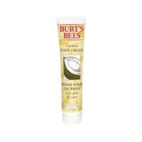 Burt's Bees Hindistan Cevizli 120 gr Ayak Kremi