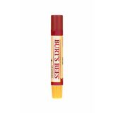 Burt's Bees Lip Balm 4.25 gr Nar Özlü Dudak Bakım Kremi