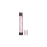 Burt's Bees Lip Shimmer Champagne Şampanya 2.5 gr Dudak Parlatıcısı