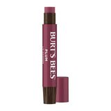 Burt's Bees Lip Shimmer Pulm 2.5 gr Dudak Parlatıcısı