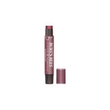 Burt's Bees Lip Shimmer Watermelon Karpuz 2.5 gr Dudak Parlatıcısı