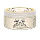 Burt's Bees Mama Bee Belly Butter 185 gr Çatlak Kremi