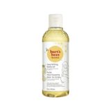 Burt's Bees Mama Bee Nourishing Body Oil 147.8 ml Besleyici Vücut Yağı