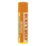 Burts Bees Mango İçeren 4.25 gr Dudak Bakımı