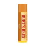 Burts Bees Moisturizing Doğal Bal Özlü Dudak Bakım Kremi