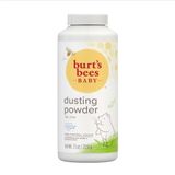 Burt's Bees Natural Bebek Pudrası 213 Gr