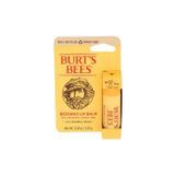 Burt's Bees Original Beeswax 9.63 gr E Vitaminli Dudak Balmı
