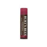 Burt's Bees Renkli Dudak Bakım Kremi Mercan Çiçeği - Tinted Lip Balm Daisy 4.25 G