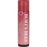 Burt's Bees Renkli Vişne 4.25 g Dudak Bakım Kremi