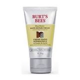 Burt's Bees Shea 50 gr Onarıcı El Kremi