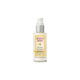 Burt's Bees SPF15 566 gr Skin Nourishment Arı Sütlü Güneşten Koruyucu Gündüz Losyonu