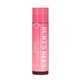Burts Bees Tinted Hibiscus Gül Kurusu Renkli Dudak Bakım Kremi