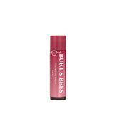 Burts Bees Tinted Lip Balm Daisy Renkli Dudak Bakım Kremi