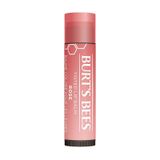 Burt's Bees Tinted Rose 4.25 gr Pembe Lip Balm