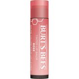 Burt's Bees Tinted Rose Renkli Dudak Bakım Kremi 4,25 gr Doğal Formül ile Nemlendirici ve Yumuşatıcı