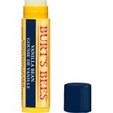 Burt's Bees Vanilla Bean Lip Balm