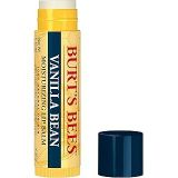Burt's Bees Vanilya Özlü Dudak Balsamı, 0.15 oz