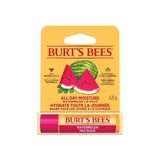 Burt's Bees Watermelon Lip Balm Dudak Bakım Kremi 4.25 gr