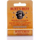 Burts Beeswax Doğal Dudak Bakımı Nane Ferahlığı 4.25 gr
