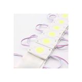 burul 2.4w Gün Işığı Reklamcı Modül Led Parmak Led Lamba 12 Volt