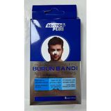 burun bandı erkek