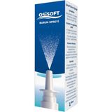 Burun Spreyi 20 ml - Çok Renkli - --
